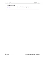 Preview for 2266 page of Alcatel-Lucent 060321-10, Rev. B Cli Reference Manual