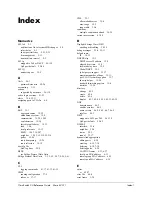 Preview for 2351 page of Alcatel-Lucent 060321-10, Rev. B Cli Reference Manual