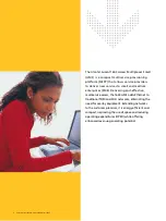 Предварительный просмотр 2 страницы Alcatel-Lucent 1643 AMS Brochure