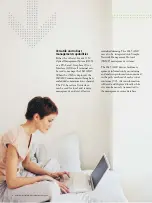 Preview for 8 page of Alcatel-Lucent 1645 AMC Brochure