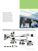 Preview for 7 page of Alcatel-Lucent 1655 AMU Brochure