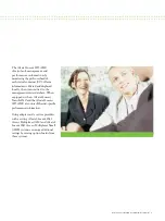 Preview for 9 page of Alcatel-Lucent 1655 AMU Brochure