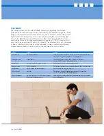 Предварительный просмотр 4 страницы Alcatel-Lucent 1677 Brochure