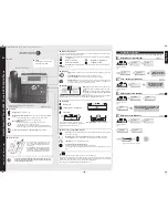 Alcatel-Lucent 4028 Manual preview