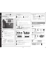 Alcatel-Lucent 4038 Instruction Manual preview