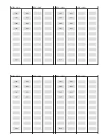 Preview for 51 page of Alcatel-Lucent 4039 Operator'S User Manual