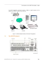 Preview for 9 page of Alcatel-Lucent 4059 IP User Manual