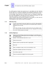 Preview for 10 page of Alcatel-Lucent 4059 IP User Manual