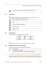 Preview for 11 page of Alcatel-Lucent 4059 IP User Manual