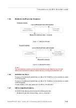 Preview for 13 page of Alcatel-Lucent 4059 IP User Manual