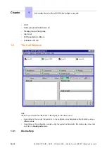 Preview for 14 page of Alcatel-Lucent 4059 IP User Manual