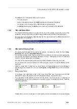 Preview for 15 page of Alcatel-Lucent 4059 IP User Manual