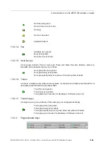 Preview for 17 page of Alcatel-Lucent 4059 IP User Manual