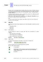 Preview for 18 page of Alcatel-Lucent 4059 IP User Manual