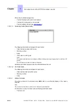 Preview for 20 page of Alcatel-Lucent 4059 IP User Manual