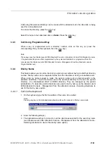 Preview for 27 page of Alcatel-Lucent 4059 IP User Manual