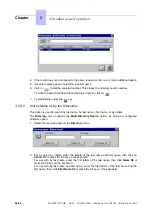 Preview for 28 page of Alcatel-Lucent 4059 IP User Manual