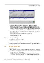 Preview for 29 page of Alcatel-Lucent 4059 IP User Manual