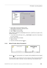 Preview for 39 page of Alcatel-Lucent 4059 IP User Manual