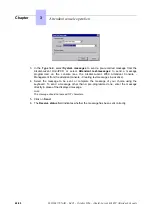 Preview for 42 page of Alcatel-Lucent 4059 IP User Manual