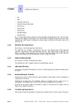 Preview for 46 page of Alcatel-Lucent 4059 IP User Manual