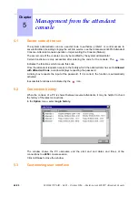 Preview for 48 page of Alcatel-Lucent 4059 IP User Manual