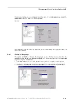 Preview for 49 page of Alcatel-Lucent 4059 IP User Manual