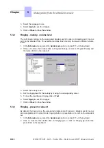 Preview for 50 page of Alcatel-Lucent 4059 IP User Manual