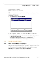 Preview for 53 page of Alcatel-Lucent 4059 IP User Manual