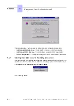 Preview for 54 page of Alcatel-Lucent 4059 IP User Manual