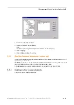 Preview for 61 page of Alcatel-Lucent 4059 IP User Manual