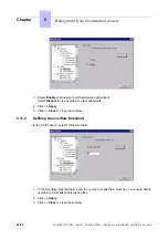 Preview for 62 page of Alcatel-Lucent 4059 IP User Manual