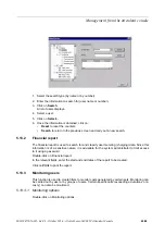 Preview for 65 page of Alcatel-Lucent 4059 IP User Manual