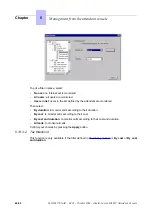 Preview for 66 page of Alcatel-Lucent 4059 IP User Manual