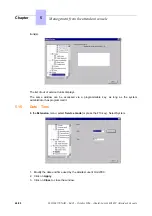 Preview for 68 page of Alcatel-Lucent 4059 IP User Manual