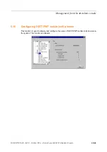 Preview for 69 page of Alcatel-Lucent 4059 IP User Manual