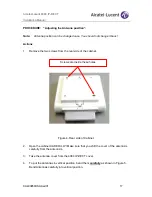 Preview for 17 page of Alcatel-Lucent 4080 IP-DECT Installation Manual