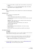 Preview for 14 page of Alcatel-Lucent 500V Series User Manual