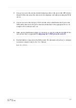 Preview for 15 page of Alcatel-Lucent 500V Series User Manual