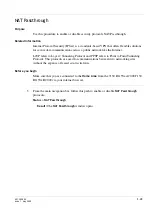 Preview for 65 page of Alcatel-Lucent 500V Series User Manual