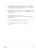 Preview for 71 page of Alcatel-Lucent 500V Series User Manual