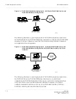 Preview for 12 page of Alcatel-Lucent 5620 Planning Manual