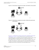 Preview for 141 page of Alcatel-Lucent 5620 Planning Manual