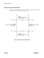 Предварительный просмотр 30 страницы Alcatel-Lucent 7450 ESS-1 Installation Manual