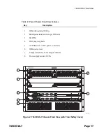 Preview for 17 page of Alcatel-Lucent 7450 ESS-7 Installation Manual