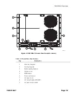 Preview for 19 page of Alcatel-Lucent 7450 ESS-7 Installation Manual