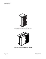 Preview for 32 page of Alcatel-Lucent 7450 ESS-7 Installation Manual