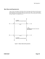 Preview for 45 page of Alcatel-Lucent 7450 ESS-7 Installation Manual