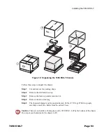 Preview for 53 page of Alcatel-Lucent 7450 ESS-7 Installation Manual