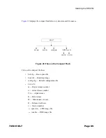 Preview for 89 page of Alcatel-Lucent 7450 ESS-7 Installation Manual